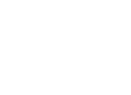 YKZ MİMARLIK İNŞ. TAAH. İZOL. SAN. ve TİC. LTD. ŞTİ.